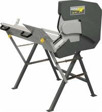 Woodster sw41 Wippkreissage -