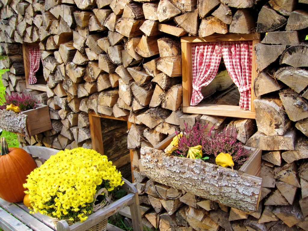 Brennholz Lagerung F r Eine Gute Brennqualit t Gesundes Raumklima brennholz-lagerung-f-r-eine-gute-brennqualit-t-gesundes-raumklima